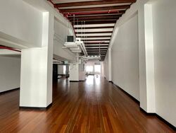 Telok Ayer Street (D1), Office #495551061